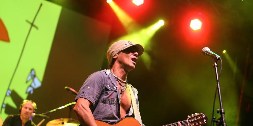 12.09.2013., Zagreb – Koncert glazbenika Manu Chao u sklopu turneje La Ventura odrzan je na zagrebackom Velesajmu. Photo: Jurica Galoic/PIXSELL Autor Jurica Galoic/PIXSELL 12.09.2013., Zagreb – Koncert glazbenika Manu Chao u sklopu turneje La Ventura odrzan je na zagrebackom Velesajmu. Photo: Jurica Galoic/PIXSELL Autor Jurica Galoic/PIXSELL