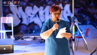 KvartArt 2018: Intimna večer u skate parku uz vrhunski koncert Miroslava Tadića i Yvette Holzwarth KvartArt 2018: Intimna večer u skate parku uz vrhunski koncert Miroslava Tadića i Yvette Holzwarth