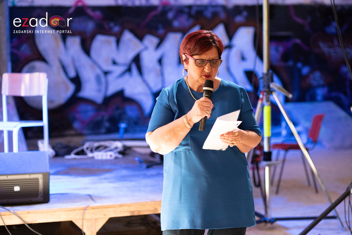 KvartArt 2018: Intimna večer u skate parku uz vrhunski koncert Miroslava Tadića i Yvette Holzwarth KvartArt 2018: Intimna večer u skate parku uz vrhunski koncert Miroslava Tadića i Yvette Holzwarth