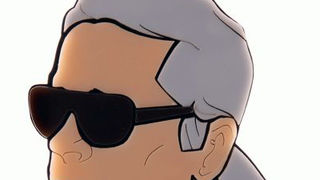 Broševi su IN (Moda.hr)