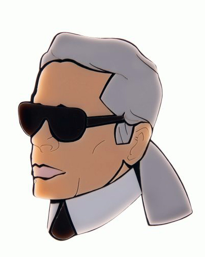 Broševi su IN (Moda.hr)