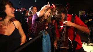 2CELLOS & Spaladium Arena 2CELLOS & Spaladium Arena