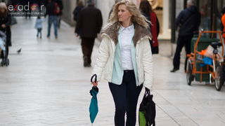 Đir po gradu, četvrtak 27. prosinca 2017. Đir po gradu, četvrtak 27. prosinca 2017.