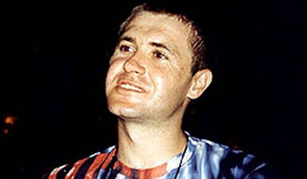 Sretko Kalinic (Index.hr)