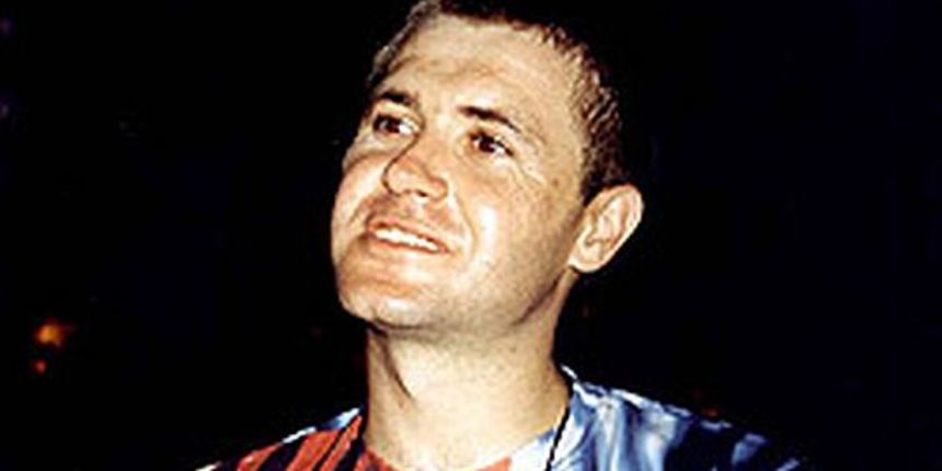 Sretko Kalinic (Index.hr) Sretko Kalinic (Index.hr)