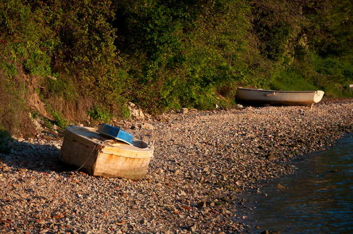 Đir po Karmi 18. listopada 2012. foto: Robert Brkljača Đir po Karmi 18. listopada 2012. foto: Robert Brkljača