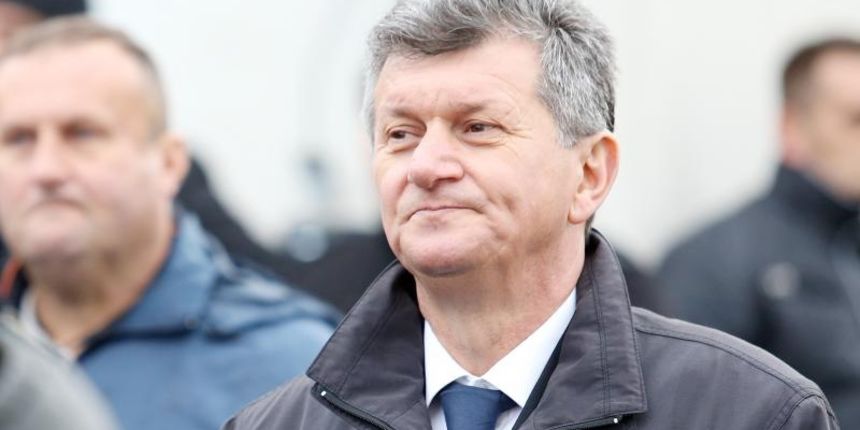 Milan kujundžić Milan kujundžić