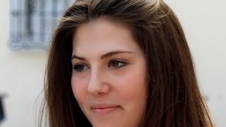 The Voice u Zadru: Sara, Dino, Ive i Jure na Trgu pet bunara, Foto: Roberto Lerga