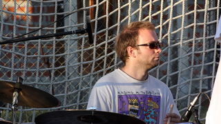 Diklo: 1. Memorijalni turnir u basketu “Ante Milin” Diklo: 1. Memorijalni turnir u basketu “Ante Milin”