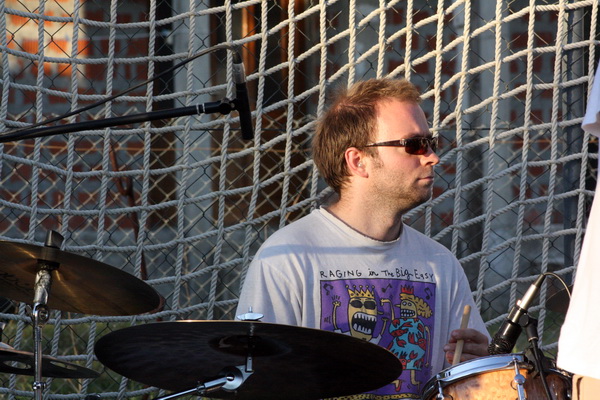 Diklo: 1. Memorijalni turnir u basketu “Ante Milin” Diklo: 1. Memorijalni turnir u basketu “Ante Milin”