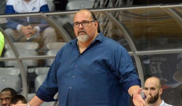 ABA liga, 12. kolo: KK Zadar – KK Budućnost 78-69