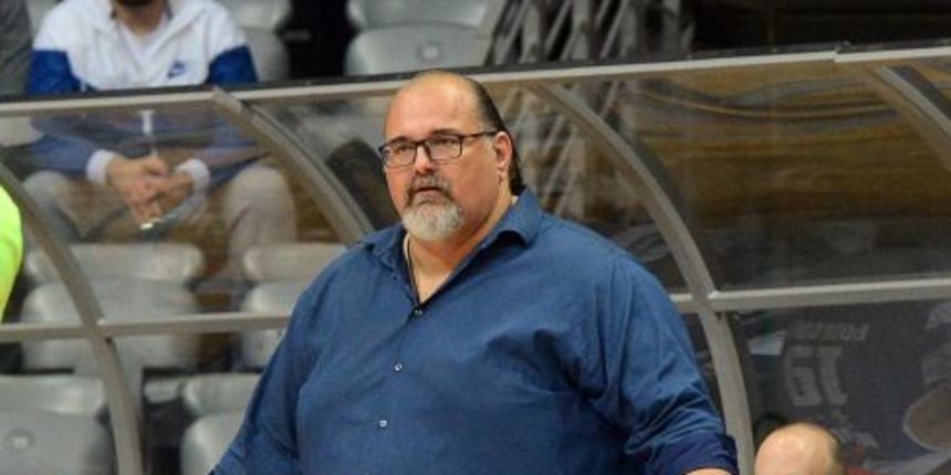 ABA liga, 12. kolo: KK Zadar – KK Budućnost 78-69