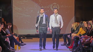 Večer mode i ljepote na blagdanskom izdanju Zagreb In Stylea