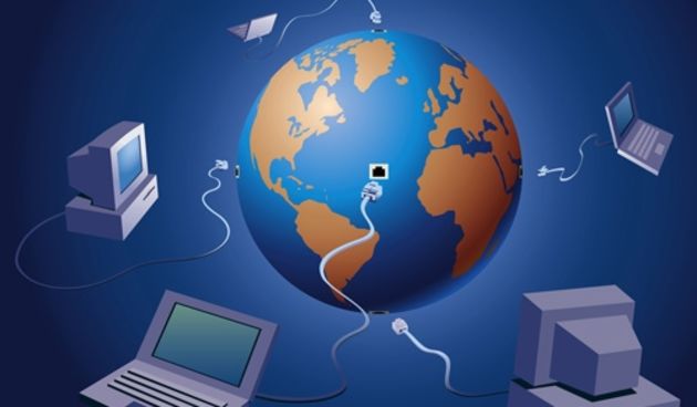 Internet (Foto: cmcit.co.uk)
