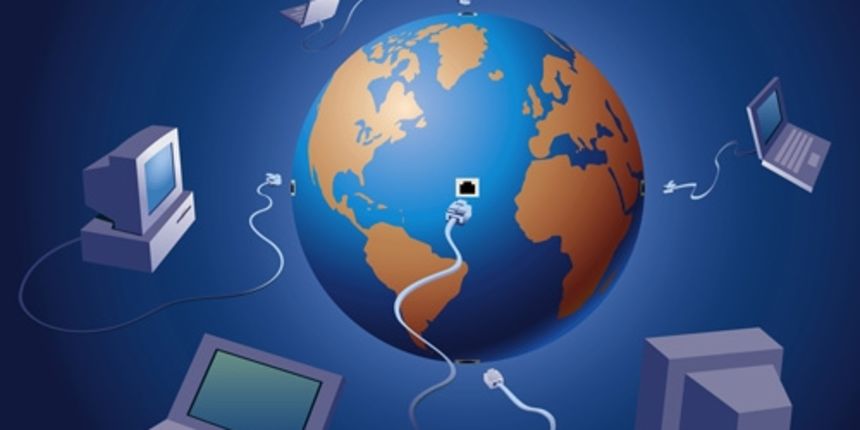 Internet (Foto: cmcit.co.uk) Internet (Foto: cmcit.co.uk)