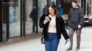 Đir po gradu, petak 30. ožujka 2018. Đir po gradu, petak 30. ožujka 2018.