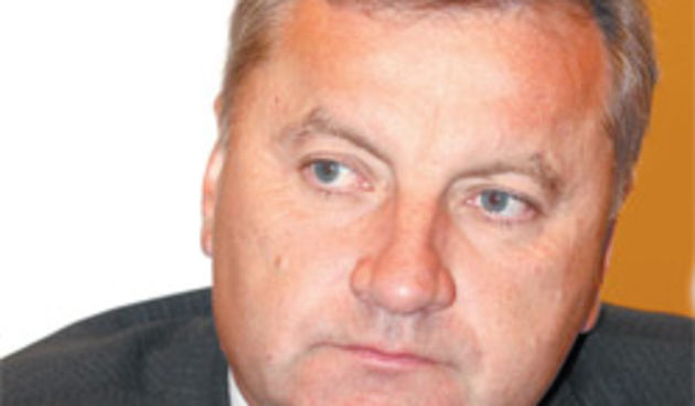 Đuro Popijač (foto: Poslovni.hr)