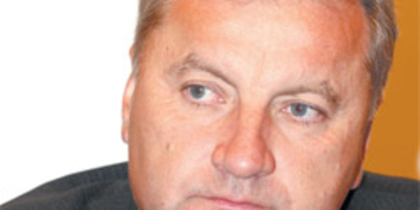 Đuro Popijač (foto: Poslovni.hr)