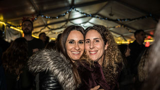 Advent u Privlaci 2023. Advent u Privlaci 2023.