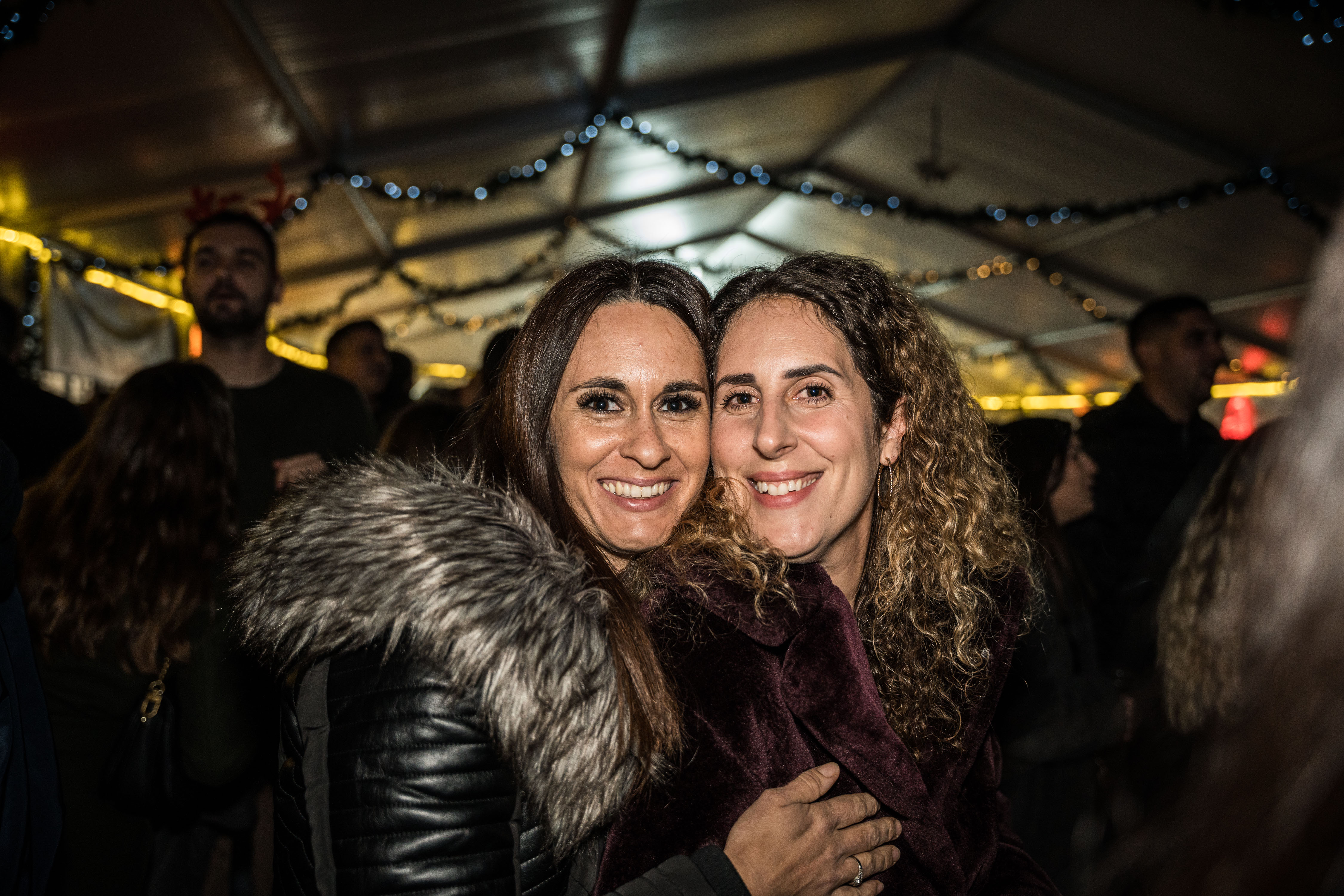 Advent u Privlaci 2023. Advent u Privlaci 2023.