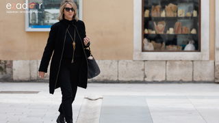 Đir po gradu, utorak 28. veljače 2023. Đir po gradu, utorak 28. veljače 2023.