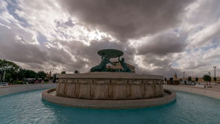 Malta, biser Mediterana Malta, biser Mediterana