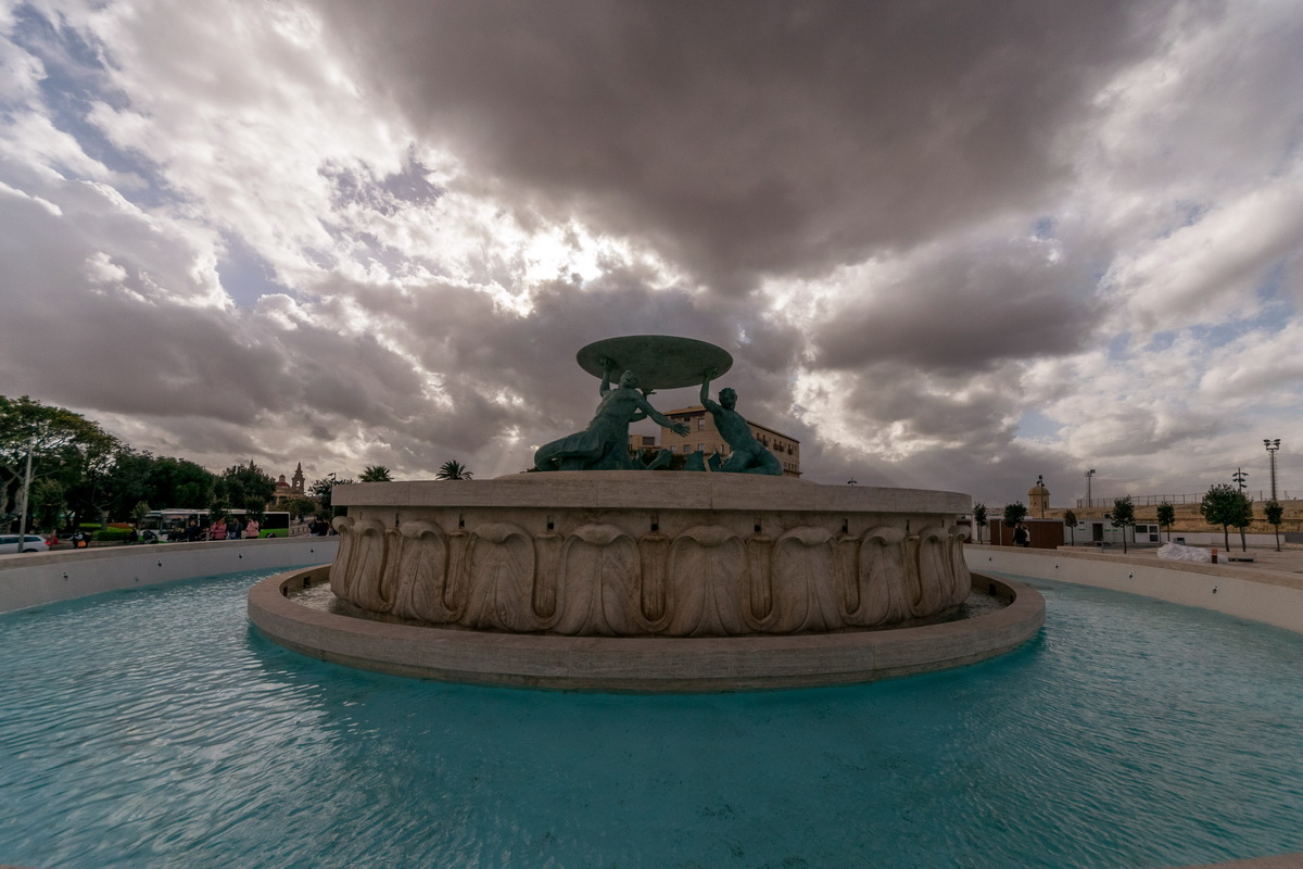 Malta, biser Mediterana Malta, biser Mediterana