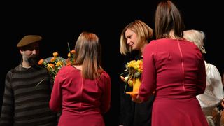 “Juha od bundeve” – premijera u Kazalištu lutaka Zadar