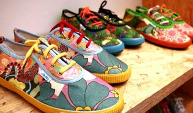 Startasice(foto:tportal.hr)