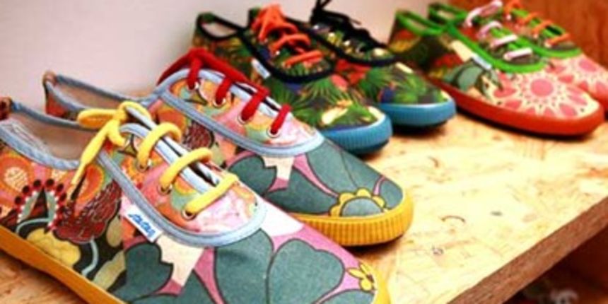 Startasice(foto:tportal.hr)