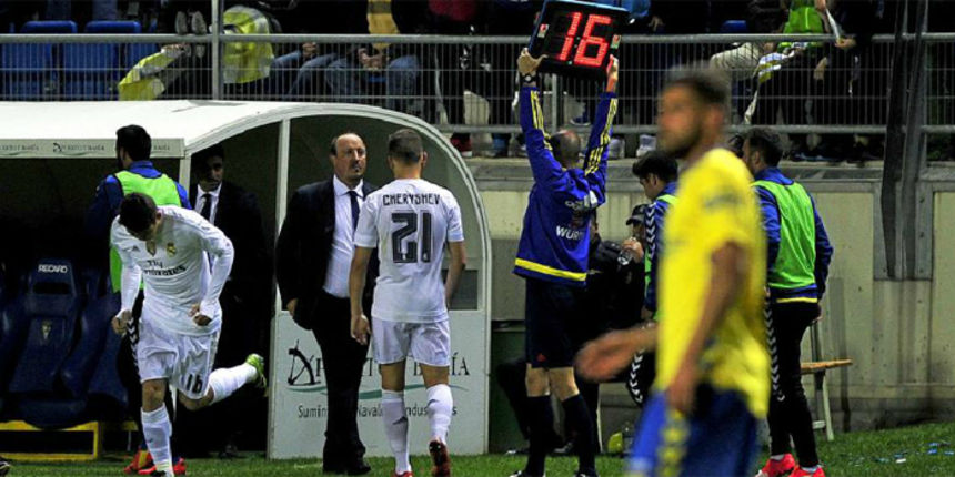 Denis Čerišev, foto: marca Denis Čerišev, foto: marca
