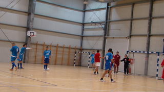 Image 841825 (auto) Image 841825 (auto)