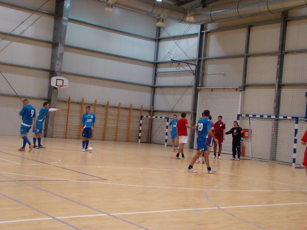 Image 841825 (auto) Image 841825 (auto)