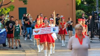 Dan pobjede Dan pobjede