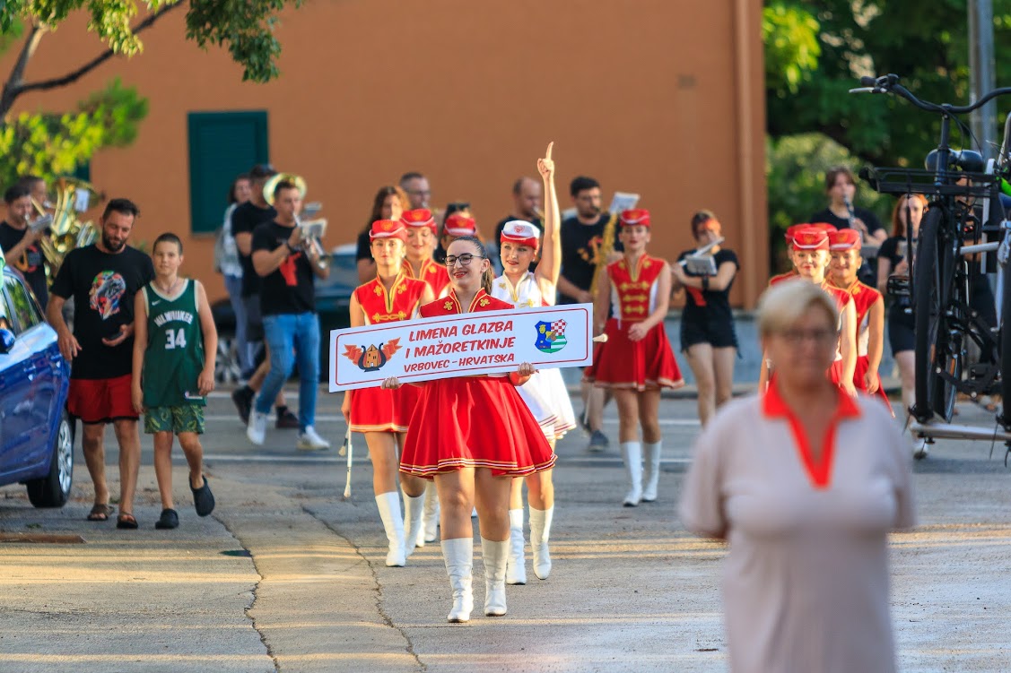 Dan pobjede Dan pobjede