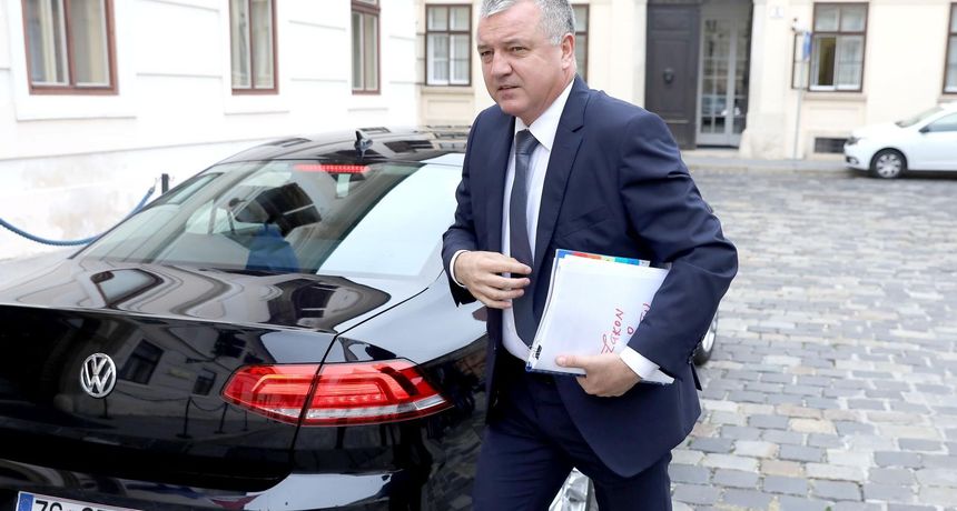 Darko Horvat Darko Horvat