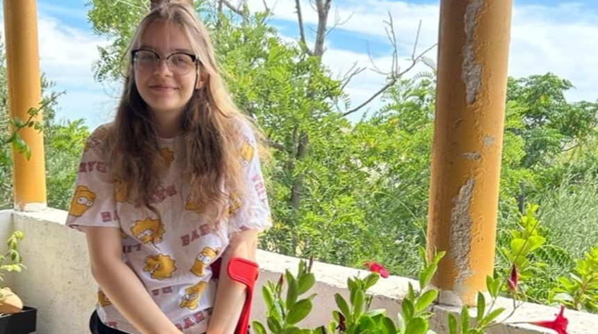 Ena Škoda Ena Škoda