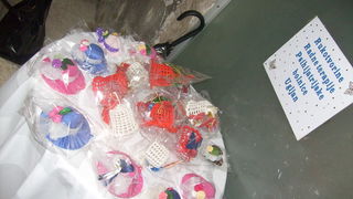 Domaci kolaci su jaci Domaci kolaci su jaci