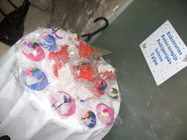 Domaci kolaci su jaci Domaci kolaci su jaci