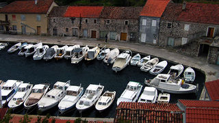 KONICA MINOLTA DIGITAL CAMERA KONICA MINOLTA DIGITAL CAMERA