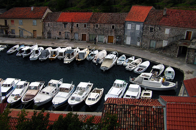 KONICA MINOLTA DIGITAL CAMERA KONICA MINOLTA DIGITAL CAMERA