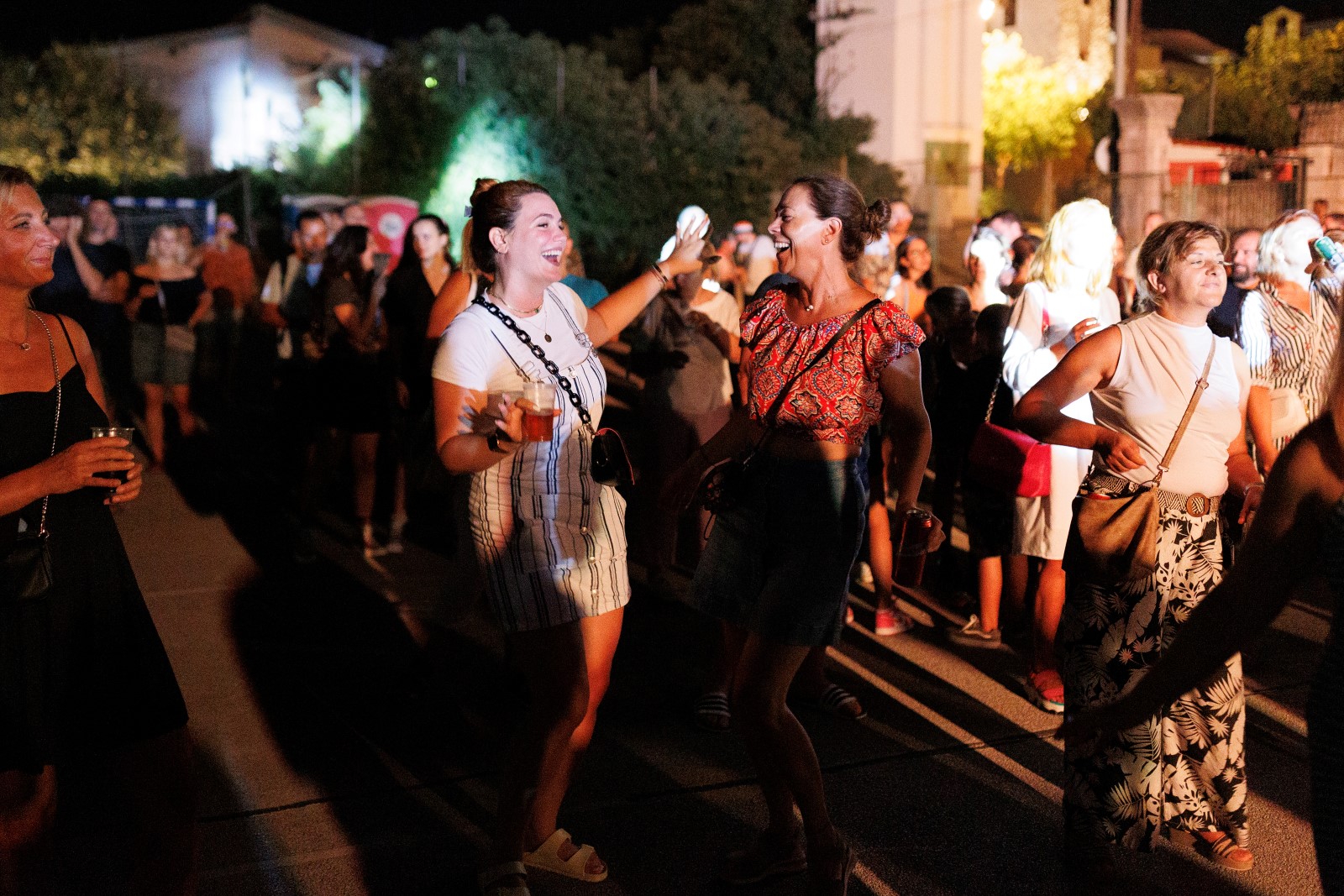 Neno Belan i Fiumens @ Zgon Neno Belan i Fiumens @ Zgon