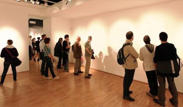 Izvor: Screenshot screenshot , Autor:screenshot