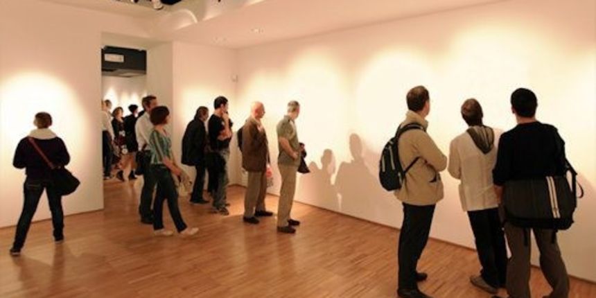 Izvor: Screenshot screenshot , Autor:screenshot Izvor: Screenshot screenshot , Autor:screenshot