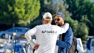 Sva lica “Zadarske koke” Sva lica “Zadarske koke”