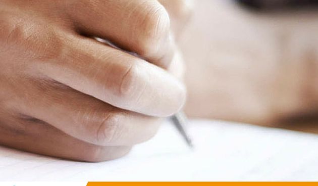 Forum za slobodu odgoja