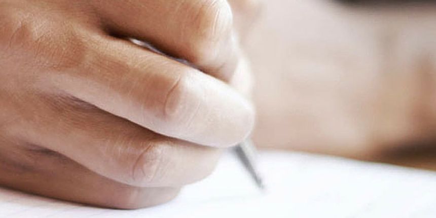 Forum za slobodu odgoja Forum za slobodu odgoja