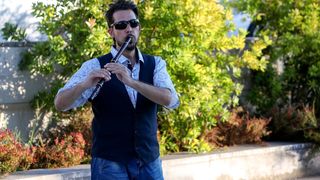 Večernji đir po gradu 5. rujna 2023.