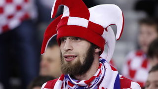 Hrvatska – Francuska 22-19, Foto: CROPIX