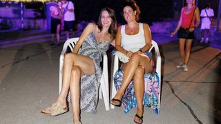 Neno Belan i Fiumens @ Zgon Neno Belan i Fiumens @ Zgon